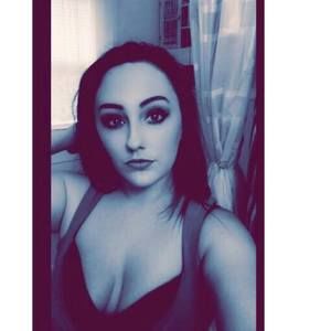 Meet your Posher, Jillian